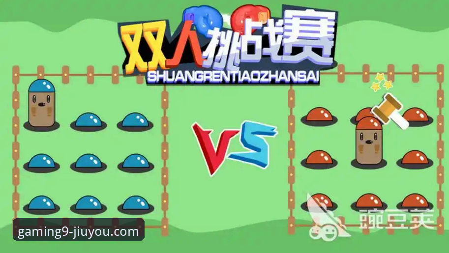 九游游戏中心 vs. 第三方渠道：安全可靠性与游戏体验的深度对比