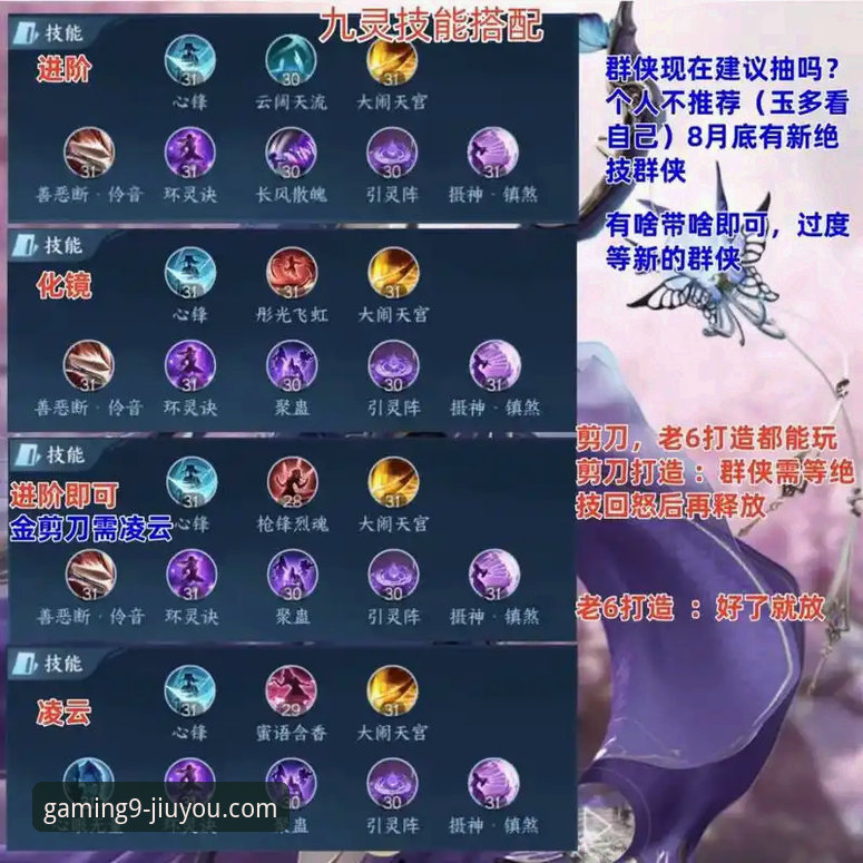 九游平台游戏下载怎么样？一份超详细的新手入门指南