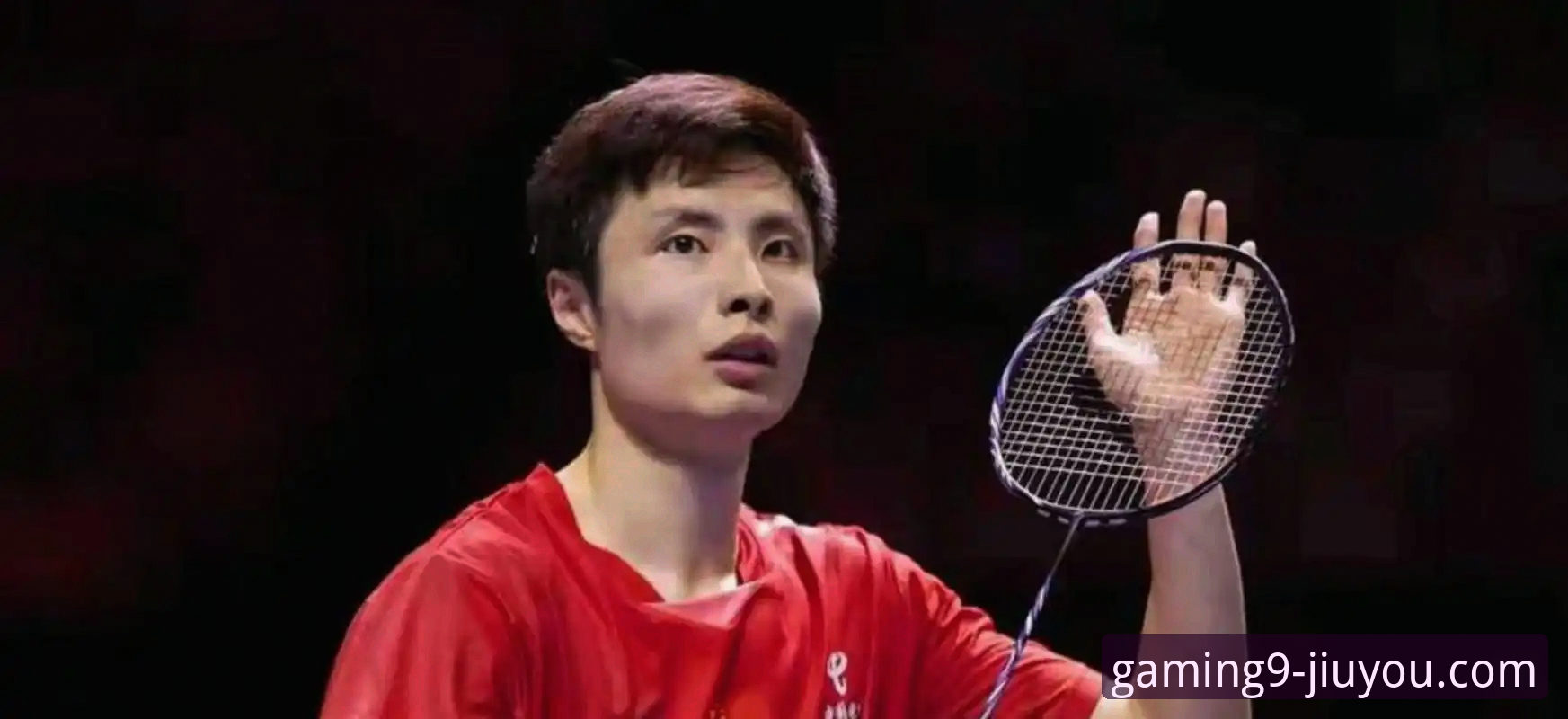 在九游APP官网入口安装教程中，见证石宇奇打破国羽八年亚锦赛冠军荒